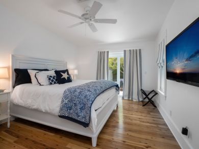 Boca Grande Home 908659