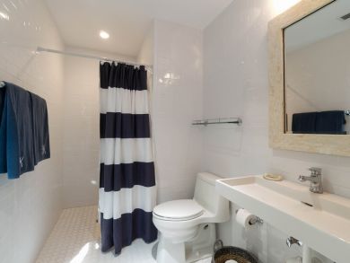 Boca Grande Home 908659