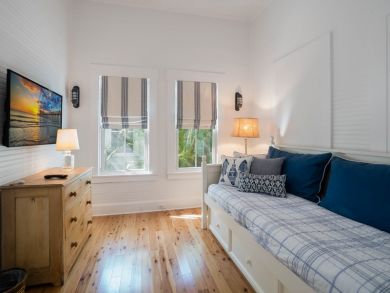 Boca Grande Home 908659