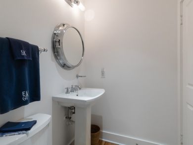 Boca Grande Home 908659
