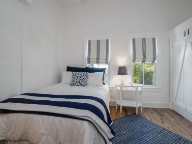 Boca Grande Home 908659