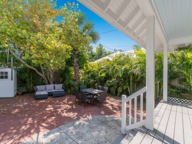 Boca Grande Home 908659