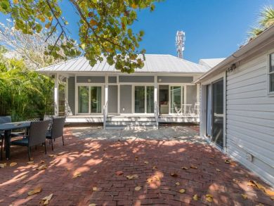 Boca Grande Home 908659