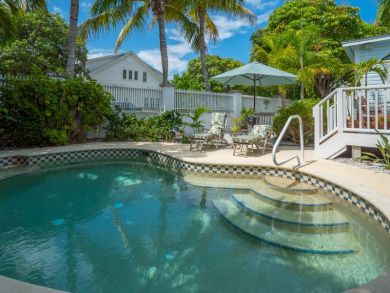 Boca Grande Home 908660 Boca Grande Home 908660