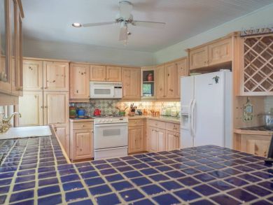 Boca Grande Home 908660 Boca Grande Home 908660