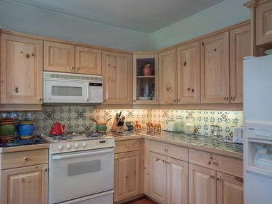Boca Grande Home 908660 Boca Grande Home 908660