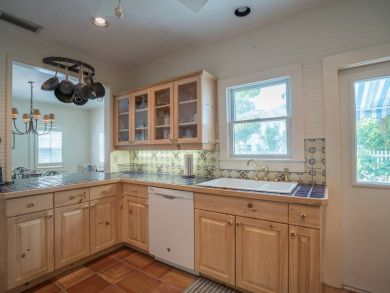 Boca Grande Home 908660 Boca Grande Home 908660