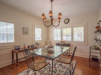 Boca Grande Home 908660 Boca Grande Home 908660