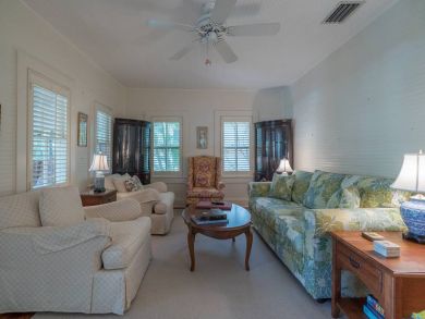 Boca Grande Home 908660 Boca Grande Home 908660