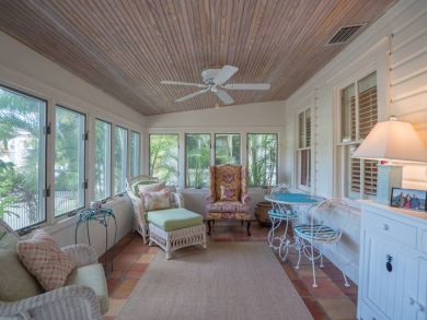 Boca Grande Home 908660 Boca Grande Home 908660