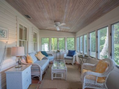Boca Grande Home 908660 Boca Grande Home 908660