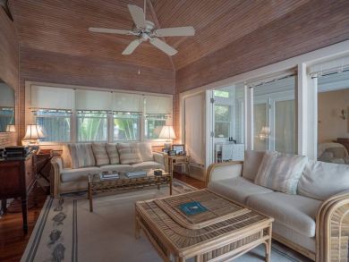 Boca Grande Home 908660 Boca Grande Home 908660