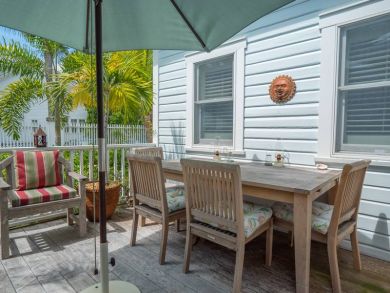 Boca Grande Home 908660 Boca Grande Home 908660