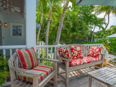 Boca Grande Home 908660 Boca Grande Home 908660