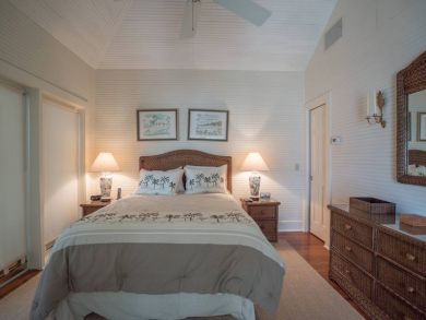 Boca Grande Home 908660 Boca Grande Home 908660