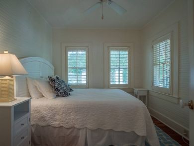 Boca Grande Home 908660 Boca Grande Home 908660
