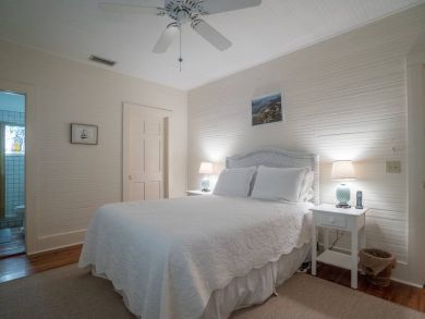 Boca Grande Home 908660 Boca Grande Home 908660