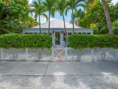 Boca Grande Home 908660 Boca Grande Home 908660