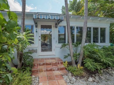 Boca Grande Home 908660 Boca Grande Home 908660