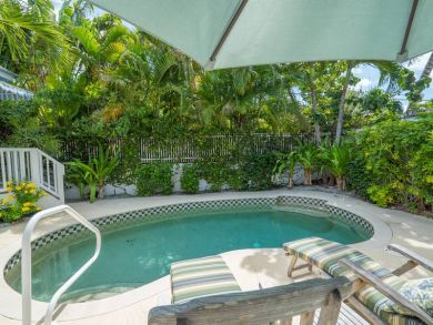 Boca Grande Home 908660 Boca Grande Home 908660