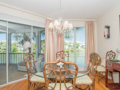 Boca Grande Condo 908662