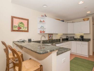 Boca Grande Condo 908662
