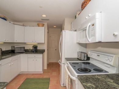 Boca Grande Condo 908662