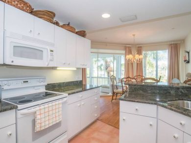 Boca Grande Condo 908662