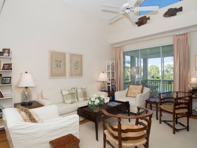 Boca Grande Condo 908662
