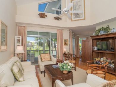 Boca Grande Condo 908662