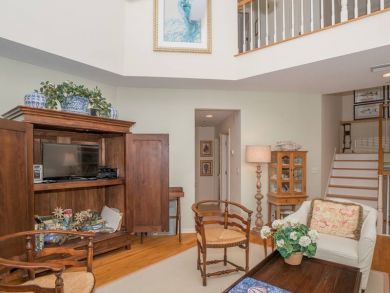 Boca Grande Condo 908662