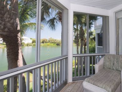 Boca Grande Condo 908662