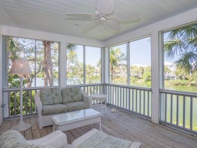 Boca Grande Condo 908662