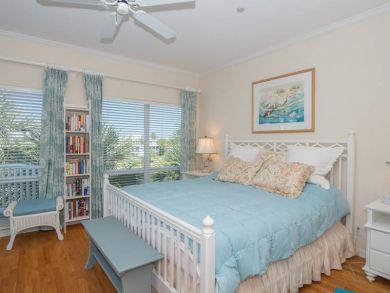 Boca Grande Condo 908662