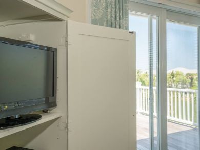 Boca Grande Condo 908662