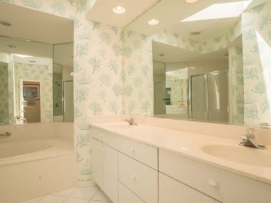 Boca Grande Condo 908662