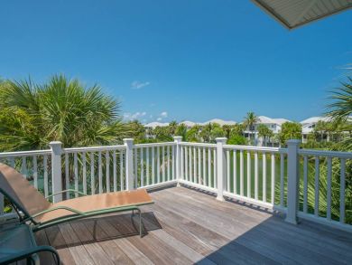 Boca Grande Condo 908662