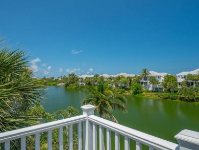 Boca Grande Condo 908662
