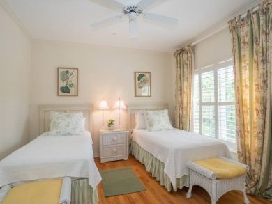 Boca Grande Condo 908662