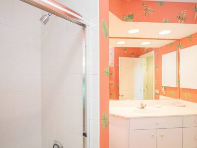 Boca Grande Condo 908662