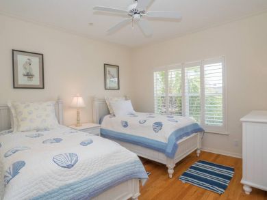 Boca Grande Condo 908662
