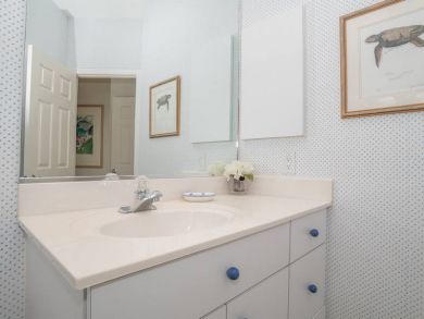 Boca Grande Condo 908662