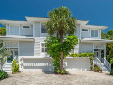 Boca Grande Condo 908662