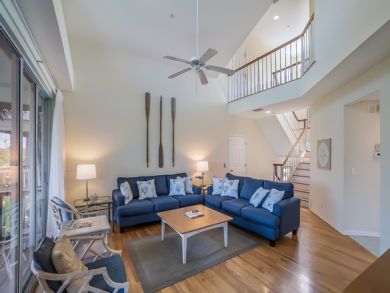 Boca Grande Condo 908663