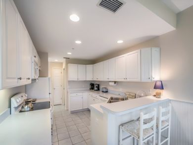 Boca Grande Condo 908663
