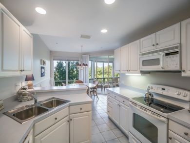 Boca Grande Condo 908663
