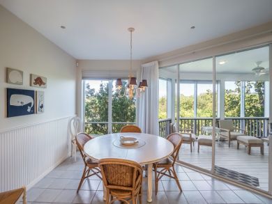 Boca Grande Condo 908663