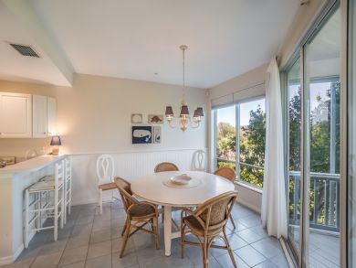 Boca Grande Condo 908663