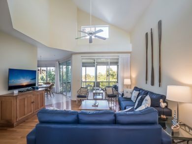 Boca Grande Condo 908663