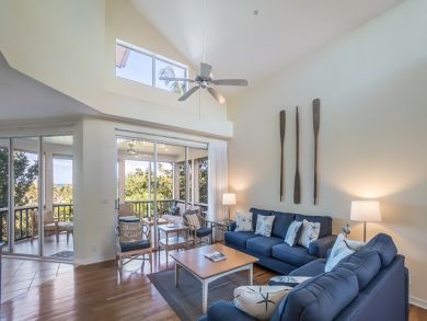 Boca Grande Condo 908663